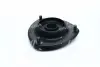 Опора амортизатора перед. Hyundai Sonata 54610-34050-54610-34010-6 (вир-во корея ОЕ) PHG 1011AAMAA0 (фото 2)