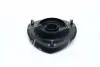 Опора амортизатора перед. Hyundai Sonata 54610-34050-54610-34010-6 (вир-во корея ОЕ) PHG 1011AAMAA0 (фото 3)