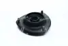 Опора амортизатора перед. Hyundai Sonata 54610-34050-54610-34010-6 (вир-во корея ОЕ) PHG 1011AAMAA0 (фото 4)