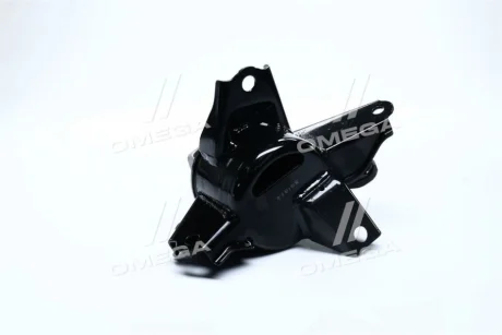 Опора КПП лів i30 (07-) 1,4i MT PH PHG 1011AARAC1