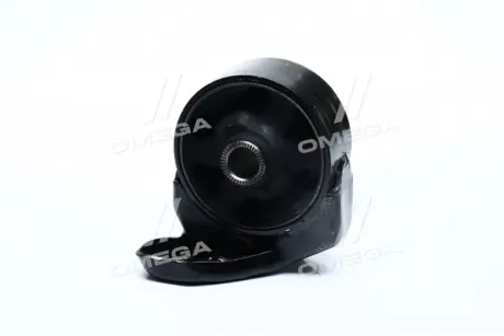 Подушка ДВЗ передняя Elantra (00-06), Coupe (01-08) (21910-2D000) PH PHG 1011AASAD0