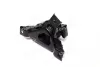 Опора двигуна прав. Hyundai Getz 02-21810-1C220 (вир-во корея ОЕ) PHG 1011AAYAB0 (фото 4)
