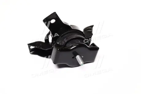 Опора двигуна прав. Hyundai Getz 02-21810-1C220 (вир-во корея ОЕ) PHG 1011AAYAB0