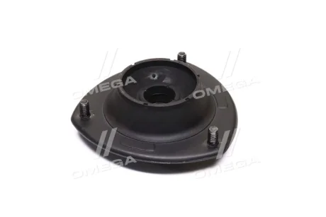 Опора амортизатора перед Hyundai Santa Fe (01-06) PH PHG 1011ABHAA0