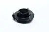 Опора амортизатора переднього Hyundai Tucson(04-)/Kia Sportage(06-) PH PHG 1011ABJAA0 (фото 1)