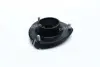 Опора амортизатора переднього Hyundai Tucson(04-)/Kia Sportage(06-) PH PHG 1011ABJAA0 (фото 2)