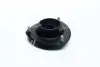 Опора амортизатора переднього Hyundai Tucson(04-)/Kia Sportage(06-) PH PHG 1011ABJAA0 (фото 4)