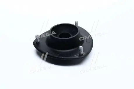 Опора амортизатора переднього Hyundai Tucson(04-)/Kia Sportage(06-) PH PHG 1011ABJAA0