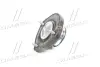 Опора амортизатора Tucson (04-)/Sportage зад лів (55310-2E000) PH PHG 1011ABJAA3 (фото 3)