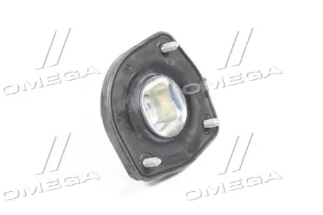 Опора амортизатора Tucson (04-)/Sportage зад лів (55310-2E000) PH PHG 1011ABJAA3