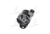 Опора двигуна перед. Hyundai Elantra 06-11 21910-2H250 (вир-во корея ОЕ) PHG 1011ABXAD4 (фото 3)