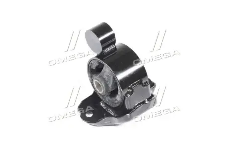Опора двигуна перед. Hyundai Elantra 06-11 21910-2H250 (вир-во корея ОЕ) PHG 1011ABXAD4