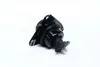 Опора двигуна прав.Hyundai I30 07-08/Elantra/Kia Ceed 06-0821810-2H000/2Q000 (вир-во к… PHG 1011ACAAB0 (фото 1)