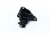 Опора двигуна прав.Hyundai I30 07-08/Elantra/Kia Ceed 06-0821810-2H000/2Q000 (вир-во к… PHG 1011ACAAB0 (фото 2)