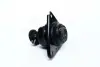 Опора двигуна прав.Hyundai I30 07-08/Elantra/Kia Ceed 06-0821810-2H000/2Q000 (вир-во к… PHG 1011ACAAB0 (фото 3)