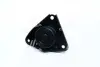 Опора двигуна прав.Hyundai I30 07-08/Elantra/Kia Ceed 06-0821810-2H000/2Q000 (вир-во к… PHG 1011ACAAB0 (фото 4)