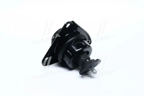 Опора двигуна прав.Hyundai I30 07-08/Elantra/Kia Ceed 06-0821810-2H000/2Q000 (вир-во к… PHG 1011ACAAB0