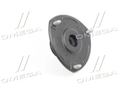 Опора амортизат. перед. KIA/Hyundai 54610-4H000 (пр-во корея ОЕ) PHG 1011ACBAA0
