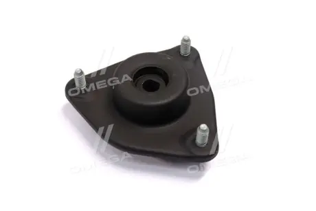 Опора амортизат. Hyundai Sonata 546102T000 (вир-во) PHG 1011ACCAA0
