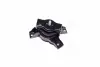Опора двигуна права Hyundai Elantra, Cerato/Forte (12-) PH PHG 1011ACDAB0 (фото 1)