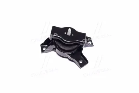 Опора двигуна права Hyundai Elantra, Cerato/Forte (12-) PH PHG 1011ACDAB0
