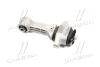 Опора двигуна ззаду Hyundai Elantra, Cerato, Forte (12-) PH PHG 1011ACDAD0 (фото 3)