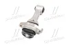 Опора двигуна ззаду Hyundai Elantra, Cerato, Forte (12-) PH PHG 1011ACDAD0 (фото 4)