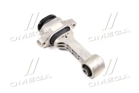 Опора двигуна ззаду Hyundai Elantra, Cerato, Forte (12-) PH PHG 1011ACDAD0