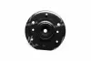 Опора амортизатора Chevrolet Captiva-Opel Antara 96863981 (вир-во) PHG 1011BBJAA0 (фото 1)