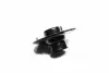 Опора амортизатора Chevrolet Captiva-Opel Antara 96863981 (вир-во) PHG 1011BBJAA0 (фото 3)