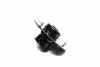 Опора амортизатора Chevrolet Captiva-Opel Antara 96863981 (вир-во) PHG 1011BBJAA0 (фото 4)