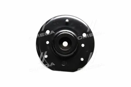 Опора амортизатора Chevrolet Captiva-Opel Antara 96863981 (вир-во) PHG 1011BBJAA0