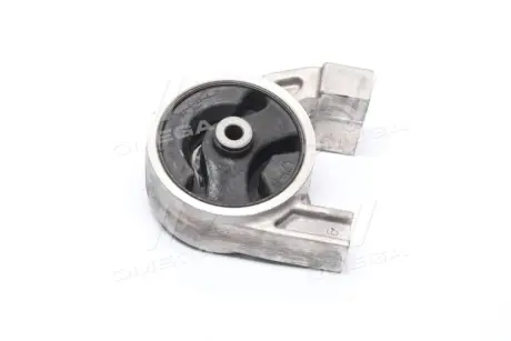 Опора двигуна Hyundai Accent 06-10-Rio 05-10 21930-1G000 (вир-во корея ОЕ) PHG 1011CAAAE0