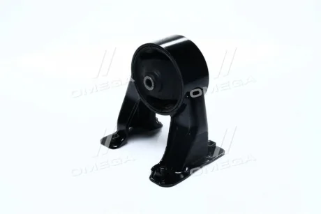 Опора ДВС нижн Hyundai Matrix 1,8i MT PH PHG 1311AAFAE0