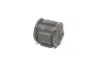 Сайлентблок задн. Продовж. важеля HYUNDAI HD72 55119-25000 (вир-во корея ОЕ) PHG 1311AAHAH5 (фото 1)