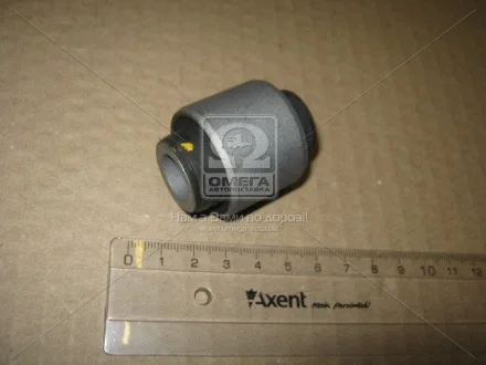 Сайлентблок задн цапфы Kia Mohave (08-) PHG 1311AAQAH1
