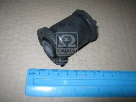 Автозапчасть PHG 1311AARAH2