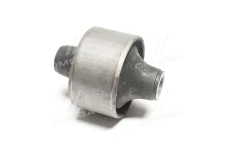 Сайлентблок важеля Hyundai Trajet 2.0 (00-08) PH PHG 1311ABKAH1