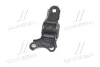 Сайлентблок Chevrolet Epica/Evanda V200 96388641 (вир-во корея ОЕ) PHG 1311BAMAH8 (фото 2)