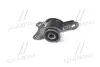 Сайлентблок Chevrolet Epica/Evanda V200 96388641 (вир-во корея ОЕ) PHG 1311BAMAH8 (фото 3)