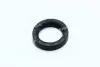 Сальник розподільчого вала 30-42-8 FKM Hyundai GRANDUER 22144-39001 (вир-во корея ОЕ) PHG 1411AABAN0 (фото 1)