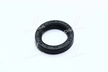 Сальник розподільчого вала 30-42-8 FKM Hyundai GRANDUER 22144-39001 (вир-во корея ОЕ) PHG 1411AABAN0