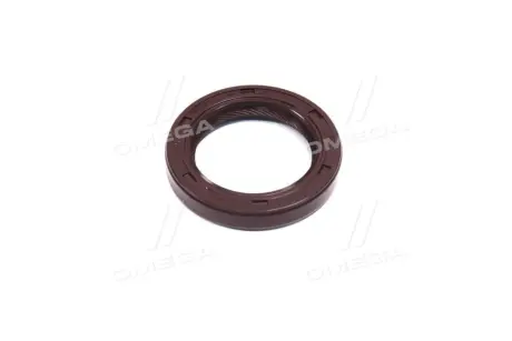 Сальник розподільника Hyundai H-1/Mitsubishi CARISMA (DA_), LANCER IV, PAJERO III, PAJERO IV PH PHG 1411AAHZZ0