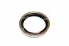 Сальник перед. маточини 50-65-9 HNBR Starex 97-04.Porter.Grace 93-51830-44000 (вир-во корея ОЕ) PHG 1411ABLAA0 (фото 2)