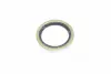 Сальник перед. маточини 68-90-12 NBR HYUNDAI HD35-65-72-75-78 98-51830-45000 (вир-во корея ОЕ) PHG 1411ABNAA0 (фото 3)