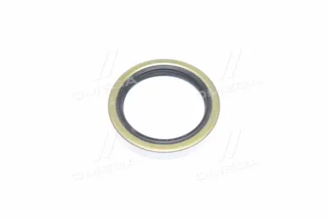 Сальник перед. маточини 68-90-12 NBR HYUNDAI HD35-65-72-75-78 98-51830-45000 (вир-во корея ОЕ) PHG 1411ABNAA0