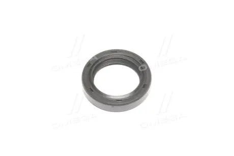 Сальник хвостовика КПП 36 - 52 - 10 ACM HYUNDAI PORTER 43156-44000 (вир-во корея ОЕ) PHG 1411ABSAG0