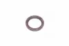 Сальник колін. перед. 42х56х7 DAEWOO LANOS/Ford/CHERY AMULET 1,6 P94580413 (вир-во Кор… PHG 1411BADAN0 (фото 1)