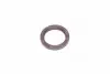 Сальник колін. перед. 42х56х7 DAEWOO LANOS/Ford/CHERY AMULET 1,6 P94580413 (вир-во Кор… PHG 1411BADAN0 (фото 2)