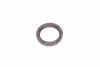 Сальник колін. перед. 42х56х7 DAEWOO LANOS/Ford/CHERY AMULET 1,6 P94580413 (вир-во Кор… PHG 1411BADAN0 (фото 3)